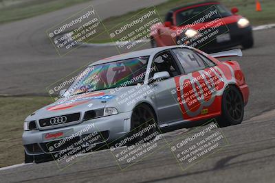 media/Nov-28-2025-Speed SF (Fri) [[b9fcb3577c]]/Yellow/Session 1 (Off Ramp)/